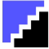 Step Ahead Software