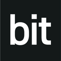 Berliner Immobilien Team logo - Similar company to Fabian Freytag Studio