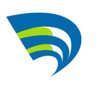 G3D Indústria e Manutenções logo - Similar company to Bw Project