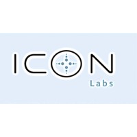 ICON LABS PVT LTD logo - Similar company to Icon Analytical