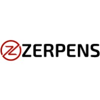Zerpens Diseño Y Desarrollo Web