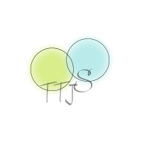 trouvetonjobsuisse logo - Similar company to Eglise En Chemin