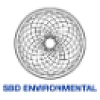Sbd Environmental