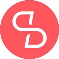 Design Sprints Studio logo - Similar company to Polygraph Design