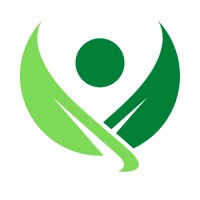 SHC Medico logo - Similar company to Instacare