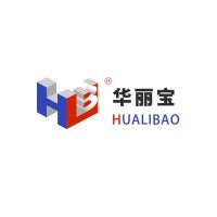 protective film manufacturer logo - Similar company to Tape Ns Group
