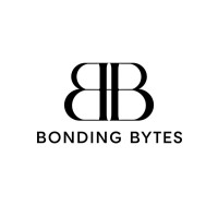 Bonding Bytes logo - Similar company to Syrakal Tech Solutions Pvt. Ltd.