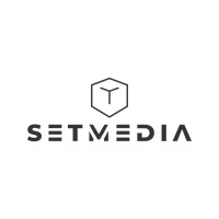 SETMedia Digital Agency Inc. logo - Similar company to Jamila Kyari Co.