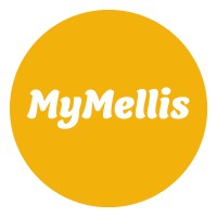 MyMellis logo - Similar company to Crossbreed