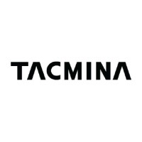 Tacmina USA Corporation logo - Similar company to Tacmina Corporation