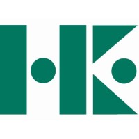 Hongkong-Asia Exhibition (Holdings) Ltd. logo - Similar company to Besuto Pr