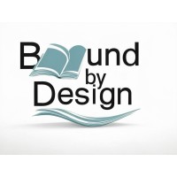 Bound By Design logo - Similar company to Financial Tracking Technologies, Llc