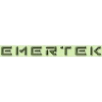 Emertek Inc
