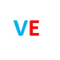 Various Engagements logo - Similar company to Cametics Ltd