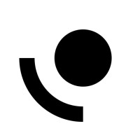 Bullet Labs logo - Similar company to Dlive