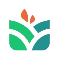 Farmers Communication Exchange