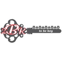 2BK Partner Ltd logo - Similar company to Mellicks Solicitors And Notaries
