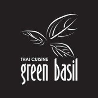 Green Basil Thai Restaurant