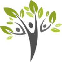 Hedena Health logo - Similar company to Lanserhof Performance