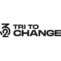 TriToChange logo - Similar company to Alindus