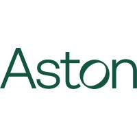 Aston CM (Guernsey) Limited logo - Similar company to Bwci Group