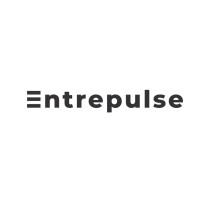 Entrepulse logo - Similar company to Insightmatrixlab