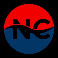 NAGUN CONTRACTORS EXPORT & IMPORT PVT. LTD. logo - Similar company to Seedsphere Agro Traders