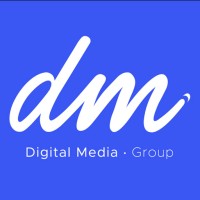 DM GROUP USA