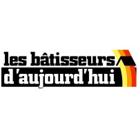Les Bâtisseurs d'Aujourd'hui logo - Similar company to Infinity Construction & Developments