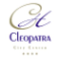 Cleopatra Hotel logo - Similar company to The Baher Group