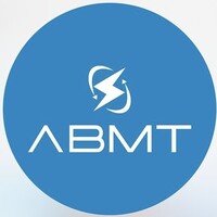 ABMT EQUIPAMENTOS ELÉTRICOS logo - Similar company to Entrega Já