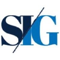Strassman Insurance Group logo - Similar company to Chmgroup Global Consulting Solutions