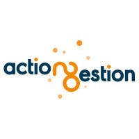 Action et Gestion logo - Similar company to Viseeon France