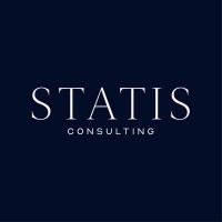 Statis Consulting logo - Similar company to Dzineelements