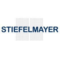Stiefelmayer-Messtechnik GmbH & Co. KG logo - Similar company to Bass Gmbh