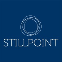 Stillpoint Investments LP logo - Similar company to Patent & Founder Factory Gmbh