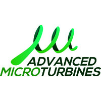Advanced Microturbines Srl logo - Similar company to H2Boat S.R.L.