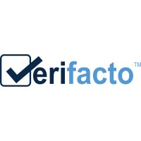 Verifacto Inc. logo - Similar company to Trynet