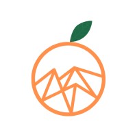 Sevale Consultoria de Alimentos logo - Similar company to Sevale Engineering