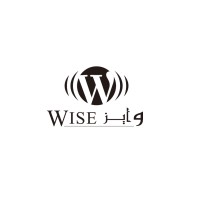 Yiwu Wise Trading Co., LTD logo - Similar company to Choice