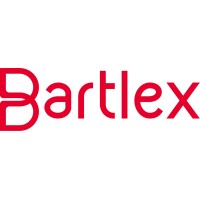 Bartlex logo - Similar company to Mailx