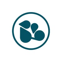 Agnes Health logo - Similar company to Mumspring