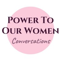 Power To Our Women logo - Similar company to Kosi Africa