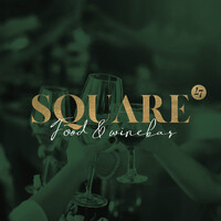 Square '47 Rotterdam logo - Similar company to Lexone