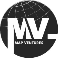 The Map Ventures logo - Similar company to Holoseu