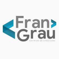 FranGrau logo - Similar company to Functional Works