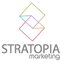 Stratopia Marketing logo - Similar company to Sec4Tech