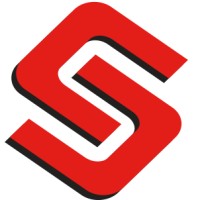 ISOTEK SRL logo - Similar company to Isi Mustang Bolivia