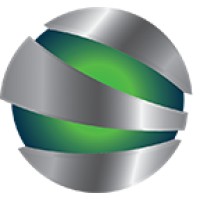Protected Wellness logo - Similar company to Dna Analytics