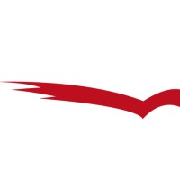 BCI Aerospace logo - Similar company to Lsk Machine Tools